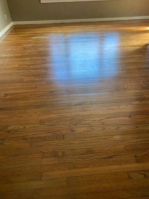 Home D S Cleaning Services, How To Deep Clean Hardwood Floors Reddit