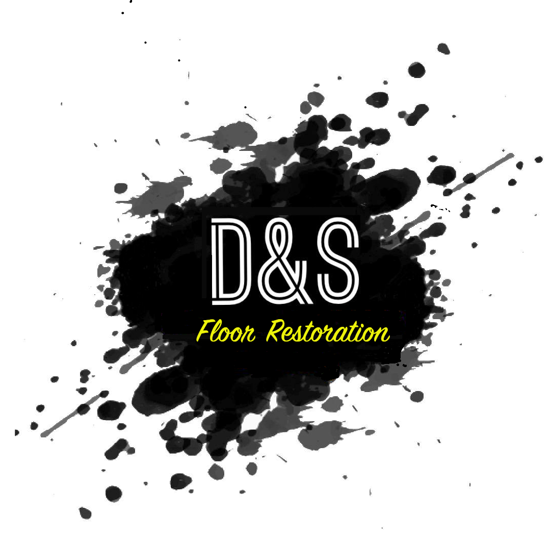 D&S Floor Restoration